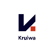 Kruiwa.cw